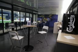 Salle