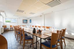 Salle