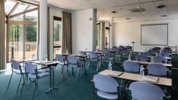 Salle