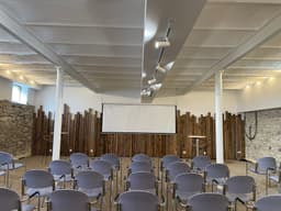 Salle