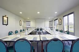 Salle