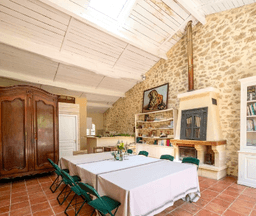 Salle
