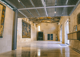 Salle