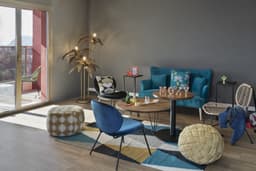Salle