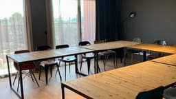 Salle