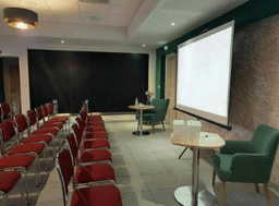 Salle