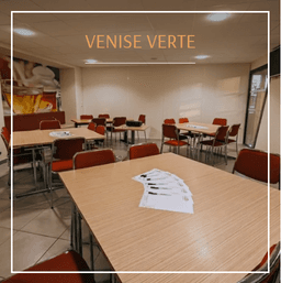 Salle