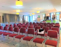 Salle