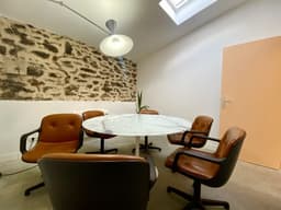 Salle