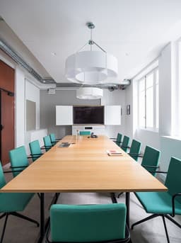 Salle