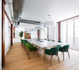 Salle