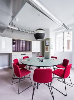 Salle