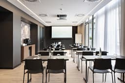 Salle