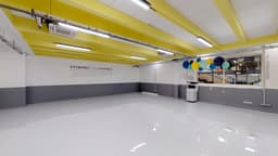 Salle