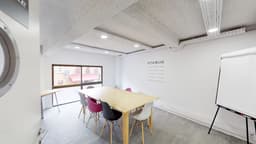 Salle