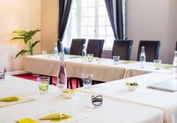 Salle