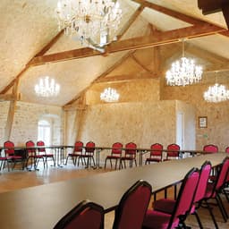 Salle