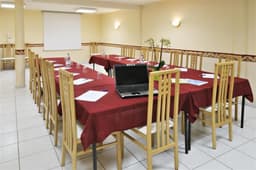 Salle
