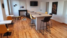 Salle