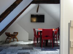 Salle