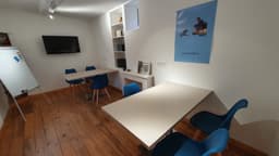 Salle