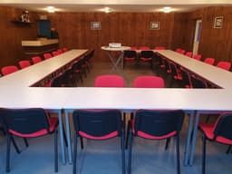 Salle