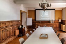 Salle