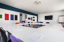 Salle