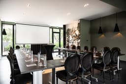Salle