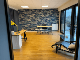Salle