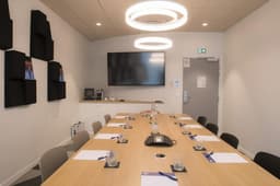 Salle