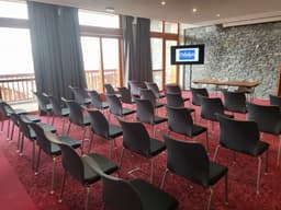 Salle