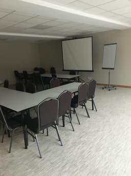 Salle