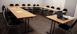 Salle
