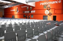 Salle