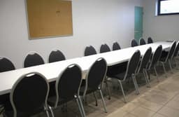 Salle