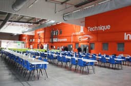 Salle