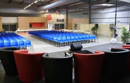 Salle