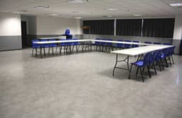 Salle