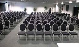Salle