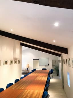 Salle