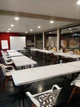 Salle