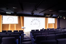 Salle