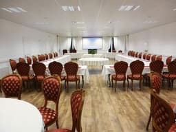 Salle