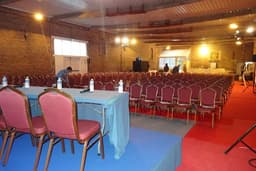 Salle