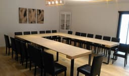 Salle
