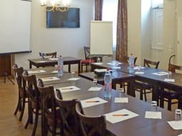 Salle