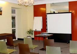 Salle