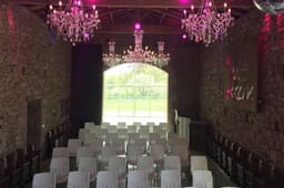 Salle