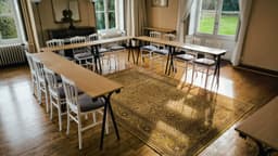 Salle